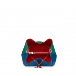 ルイヴィトン LOUIS VUITTON ネオノエ ハンドバッグ M55395