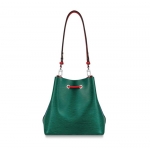 ルイヴィトン LOUIS VUITTON ネオノエ ハンドバッグ M55395