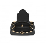 ルイヴィトン LOUIS VUITTON  新作カプシーヌ PM ハンドバック M54663