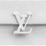 ルイ・ヴィトン LOUIS VUITTON グルネル MM エピ･レザー ハンドバッグ M53690