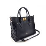 ルイヴィトン （LOUIS VUITTON）モノグラム  オンマイサイド 2way トート ショルダー バッグ M53826