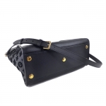 ルイヴィトン （LOUIS VUITTON）モノグラム  オンマイサイド 2way トート ショルダー バッグ M53826