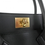 ルイヴィトン （LOUIS VUITTON）モノグラム  オンマイサイド 2way トート ショルダー バッグ M53826