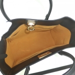 ルイヴィトン （LOUIS VUITTON）モノグラム  オンマイサイド 2way トート ショルダー バッグ M53826