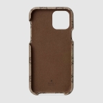 グッチ GUCCI GGマーモント iPhone11 12 13 mini pro maxケース ブラック 669895 17WCG 1283