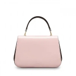ルイヴィトン Louis Vuitton チェリーウッド バッグ モノグラムヴェルニ M53355