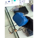 シャネル CHANEL スモール クラシック ボックス バッグ レザー  AP1447 B02991 94306