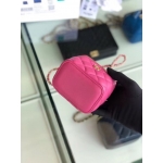 シャネル CHANEL スモール クラシック ボックス バッグ レザー  AP1447 B02991 94307