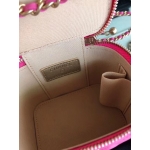 シャネル CHANEL スモール クラシック ボックス バッグ レザー  AP1447 B02991 94307
