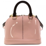 LOUIS VUITTON ルイ・ヴィトン アルマ BB ハンドバッグ 2WAY M51925