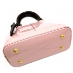 LOUIS VUITTON ルイ・ヴィトン アルマ BB ハンドバッグ 2WAY M51925