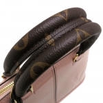 LOUIS VUITTON ルイ・ヴィトン アルマ BB ハンドバッグ 2WAY M51925