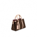 ルイヴィトン Louis Vuitton オープンBBバック/モノグラム M44815