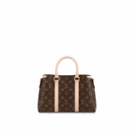 ルイヴィトン Louis Vuitton オープンBBバック/モノグラム M44815