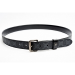GUCCI グッチ レザーベルト GGスプリームキャンバス リバーシブル 回転式バックル メンズ ブランド 245861 1476