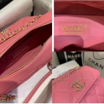 シャネル CHANEL ショルダー バッグ カメラ ケース スモール キャビア CC AS1367 B01937 N5328
