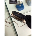 シャネル CHANEL ゴールドエフェクトメタル　ウエスト バッグ AP1461 B02991 94305