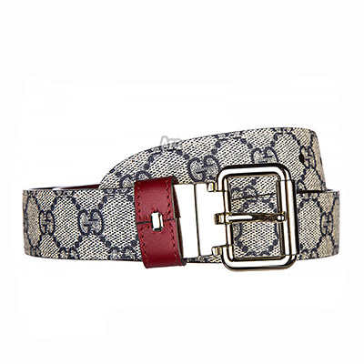 グッチ 《GUCCI》リバーシブルレザーベルト＊ 391271_BTTAG_6467