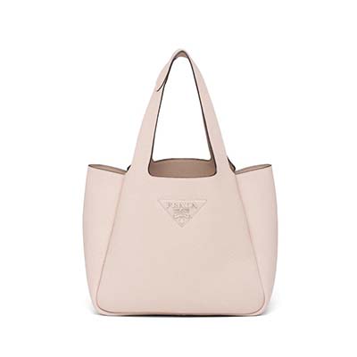 プラダ PRADA ダイナミック レザー トートバッグ スモールバッグ 1BG335_2DKV_F010I_V_OOM
