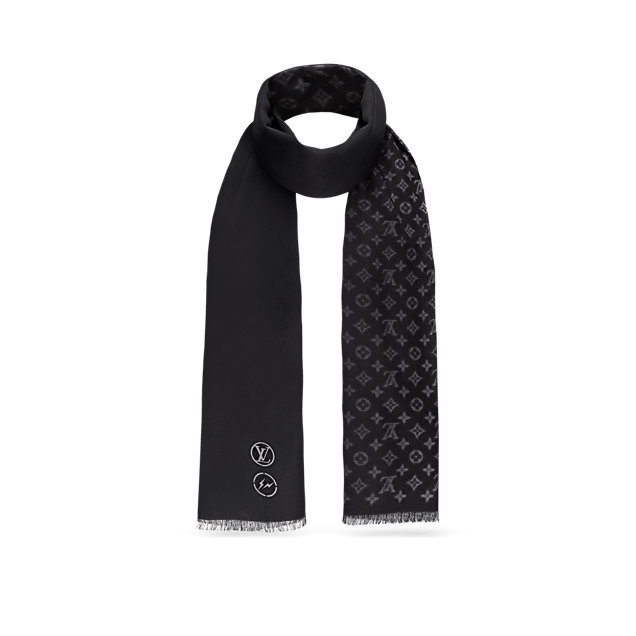 ルイヴィトン Louis Vuitton  エトール･モノグラム エクリプス ブラーリー M73743