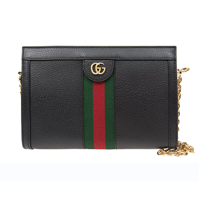 GUCCI グッチ スモール ショルダーバッグ 503877 DJ2DG 1060