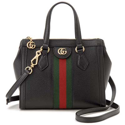 グッチ GUCCI ショルダーバッグ レディース 547551DJ2DG1060 OPHIDIA オフィディア ダブルG