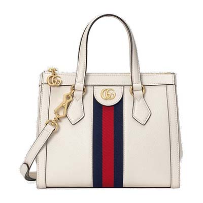 グッチ GUCCI ショルダーバッグ レディース OPHIDIA オフィディア ダブルG 547551 DJ2DG 8454