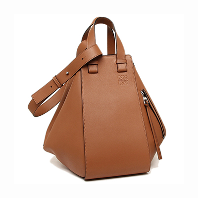ロエベバッグ ショルダーバッグ レディース LOEWE  ブラウン  387 30S34 2530