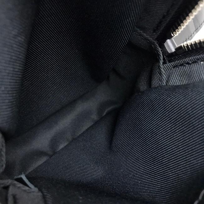 ルイ・ヴィトン (LOUIS VUITTON) エピLVサークル ダヌーヴPM M55120