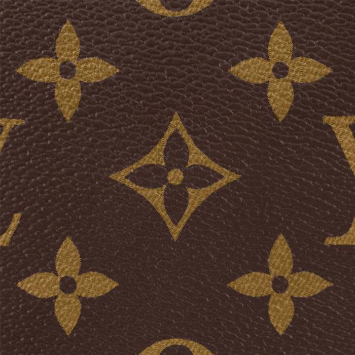 Louis Vuitton クリストファーウエアラブルウォレット ショルダーバッグ M80793