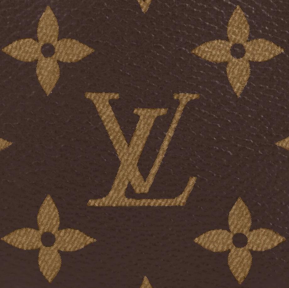 LOUIS VUITTON ルイヴィトン M80746 ユーティリティ・クロスボディ モノグラム