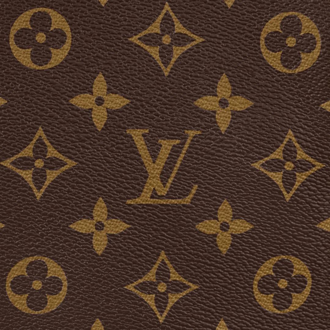ルイヴィトン LV キーポル・バンドリエール 50 ボストンバッグ M45866