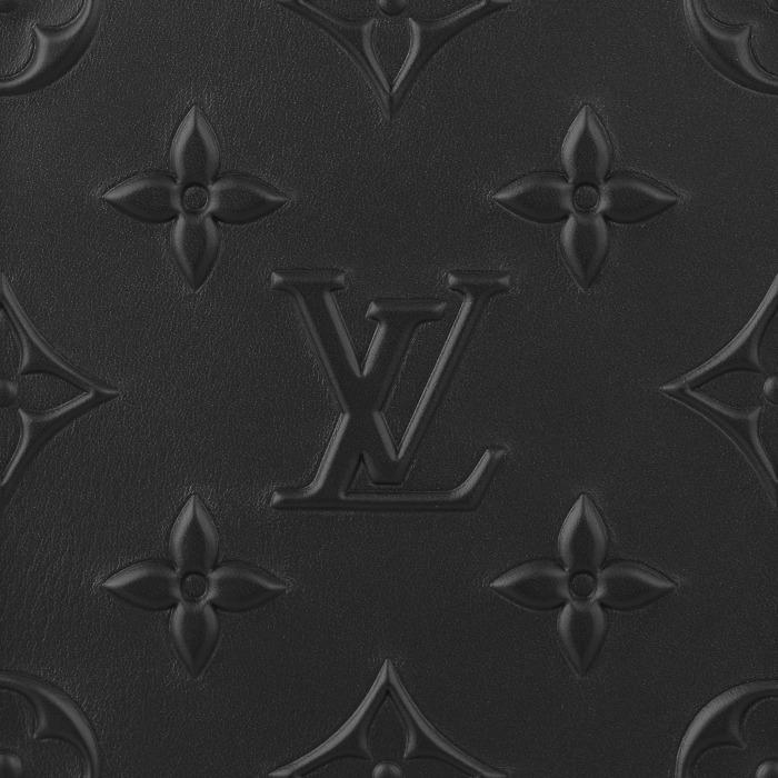 ルイ・ヴィトン Louis Vitton アルマンド・バックパック モノグラム M57959