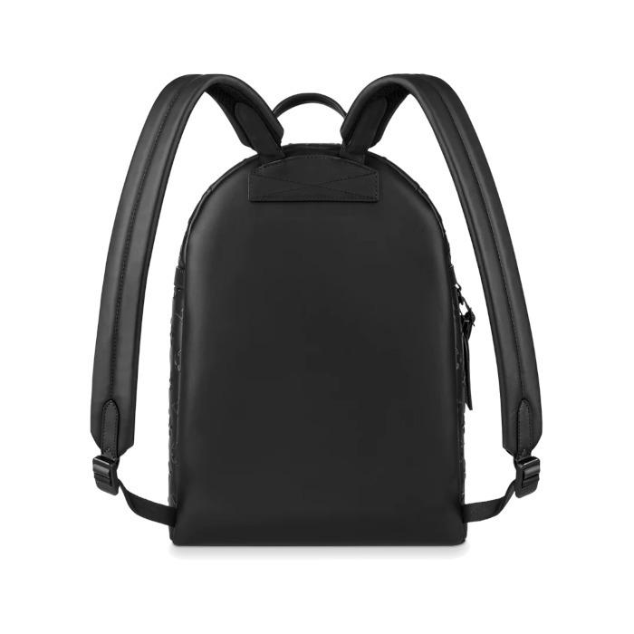 ルイ・ヴィトン Louis Vitton アルマンド・バックパック モノグラム M57959