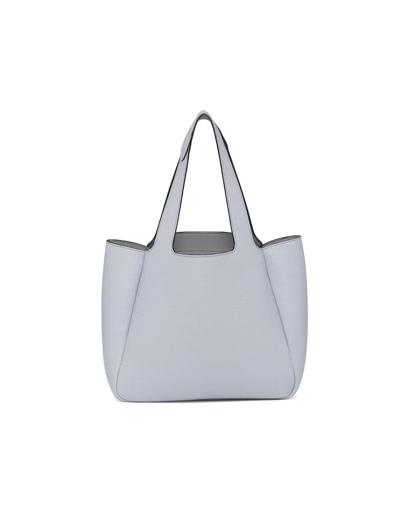 プラダ PRADA ダイナミック レザー トートバッグ スモールバッグ 1BG335_2DKV_F010I_V_OOM