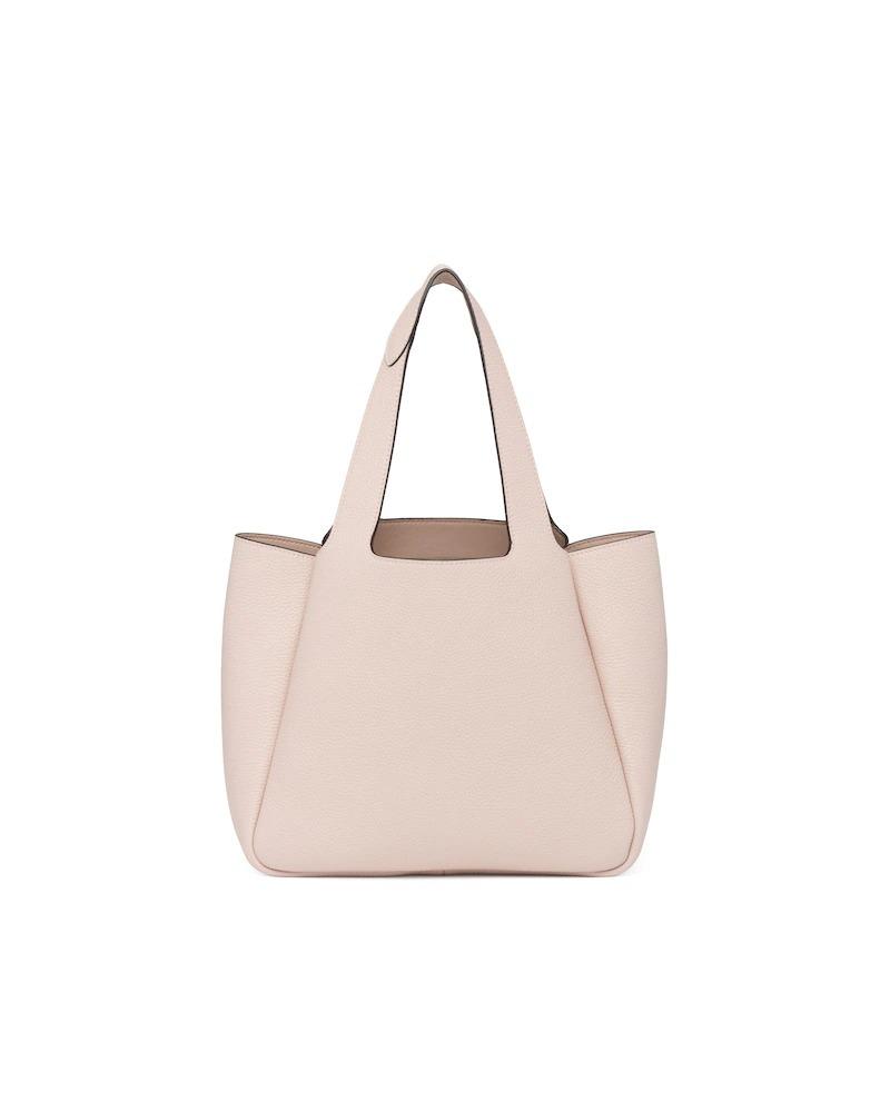 プラダ PRADA ダイナミック レザー トートバッグ スモールバッグ 1BG335_2DKV_F010I_V_OOM