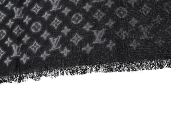 ルイヴィトン Louis Vuitton  エトール･モノグラム エクリプス ブラーリー M73743
