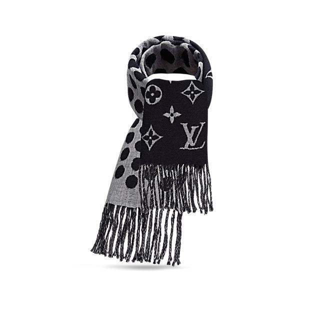 ルイ・ヴィトン　LOUIS VUITTON　エトール・ダミエ アズール タイシエンヌ M70507