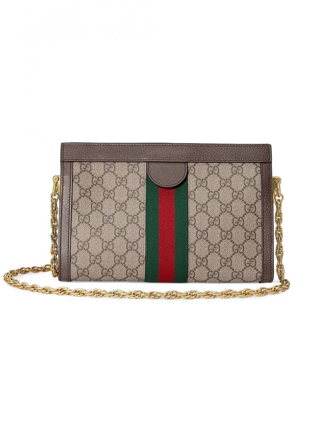 グッチバッグ レディース GUCCI オフィディア 503877 K05NG 8745 ベージュ+ブラウン