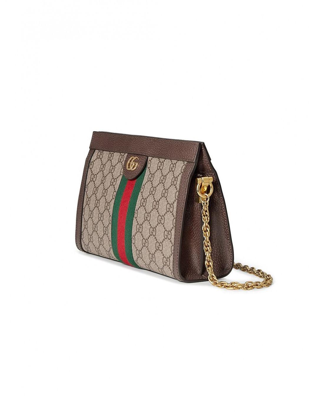 グッチバッグ レディース GUCCI オフィディア 503877 K05NG 8745 ベージュ+ブラウン