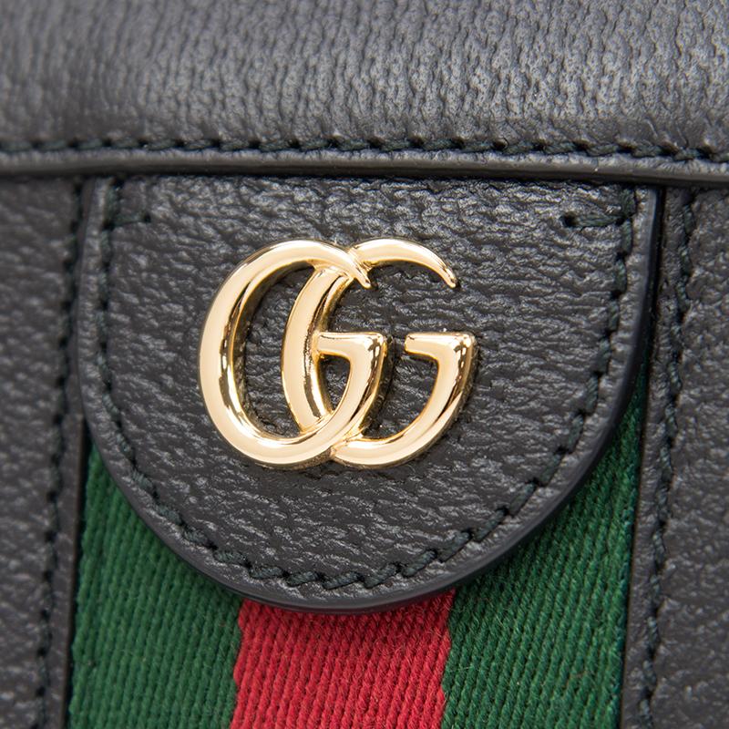 GUCCI グッチ スモール ショルダーバッグ 503877 DJ2DG 1060