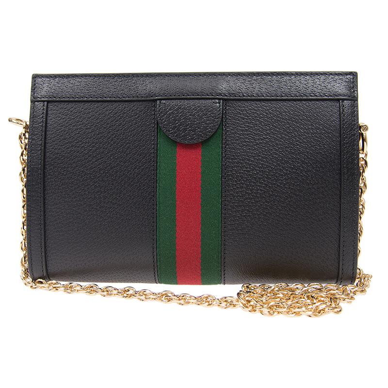 GUCCI グッチ スモール ショルダーバッグ 503877 DJ2DG 1060