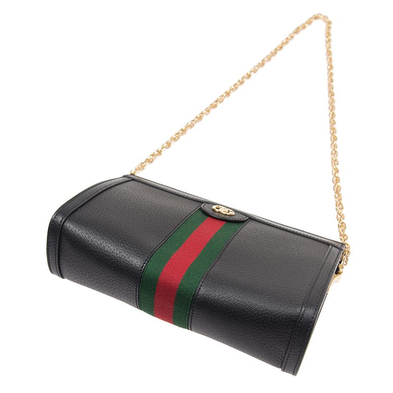 GUCCI グッチ スモール ショルダーバッグ 503877 DJ2DG 1060