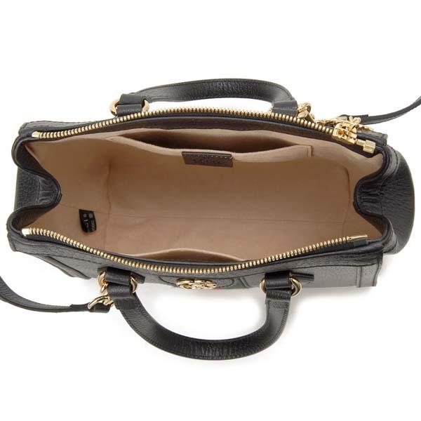 グッチ GUCCI ショルダーバッグ レディース 547551DJ2DG1060 OPHIDIA オフィディア ダブルG