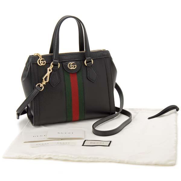 グッチ GUCCI ショルダーバッグ レディース 547551DJ2DG1060 OPHIDIA オフィディア ダブルG