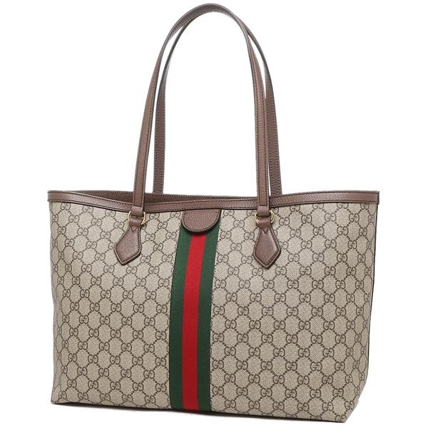 グッチ GUCCI オフィディア GG ミディアム トートバッグ レディース 631685 96IWB 8745