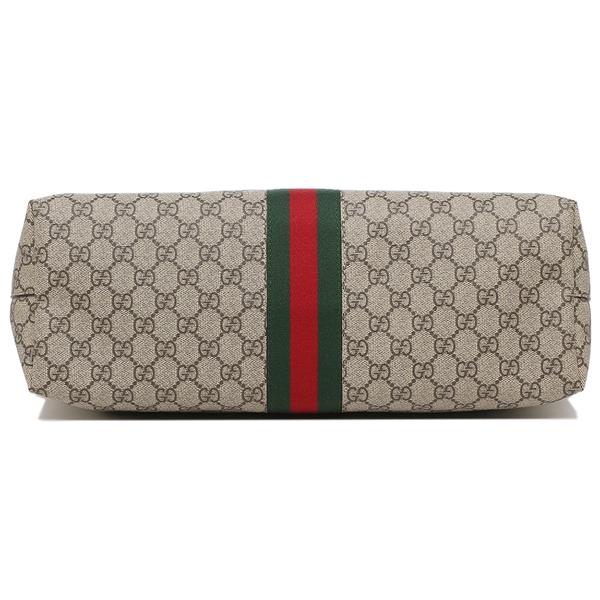 グッチ GUCCI オフィディア GG ミディアム トートバッグ レディース 631685 96IWB 8745