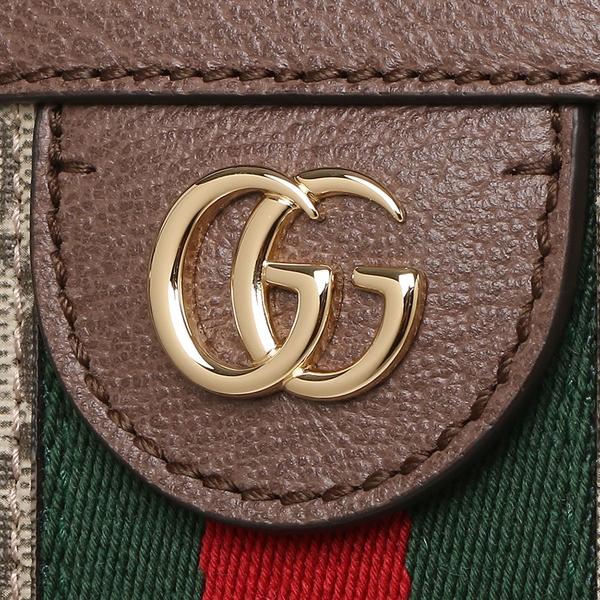 グッチ GUCCI オフィディア GG ミディアム トートバッグ レディース 631685 96IWB 8745