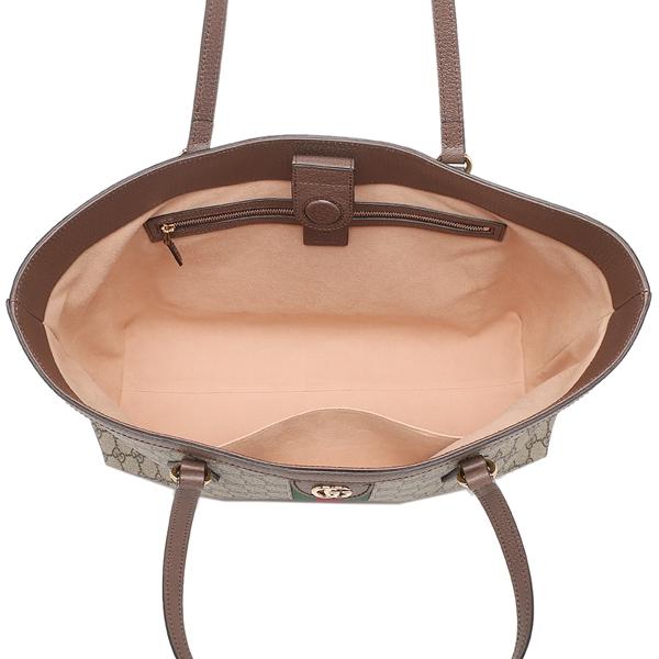 グッチ GUCCI オフィディア GG ミディアム トートバッグ レディース 631685 96IWB 8745