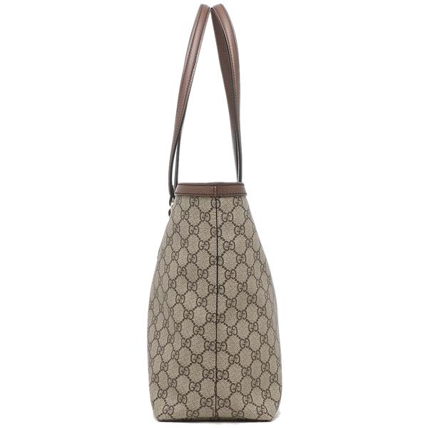グッチ GUCCI オフィディア GG ミディアム トートバッグ レディース 631685 96IWB 8745